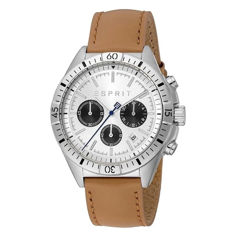 ساعت مردانه اسپریت Esprit مدل ES1G369L0015