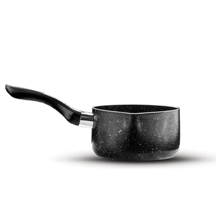 شیر جوش تیارا مدل TR-16SHTG سایز 16 — تصویر ۲