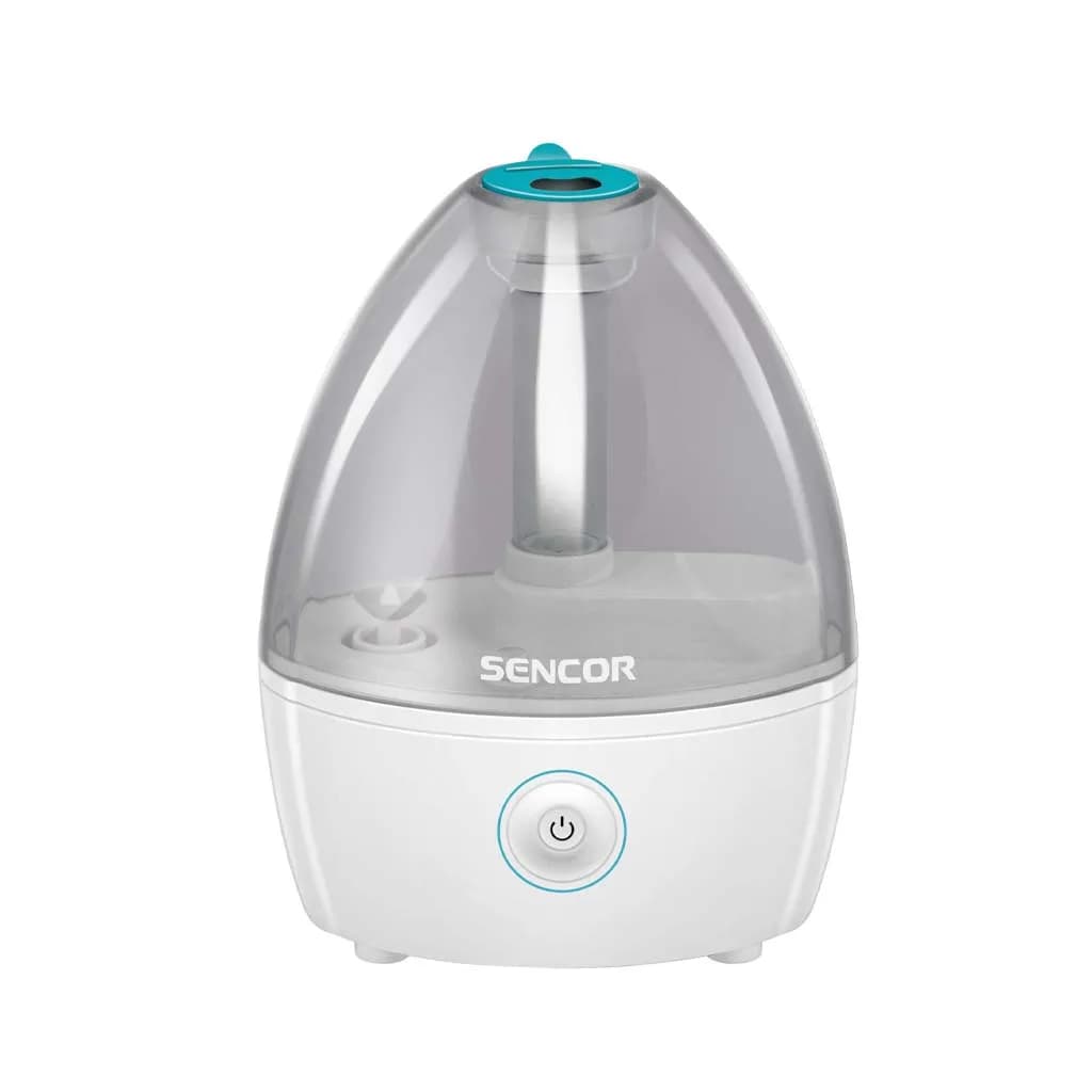دستگاه بخور مینی سنکور مدل SHF 902BK