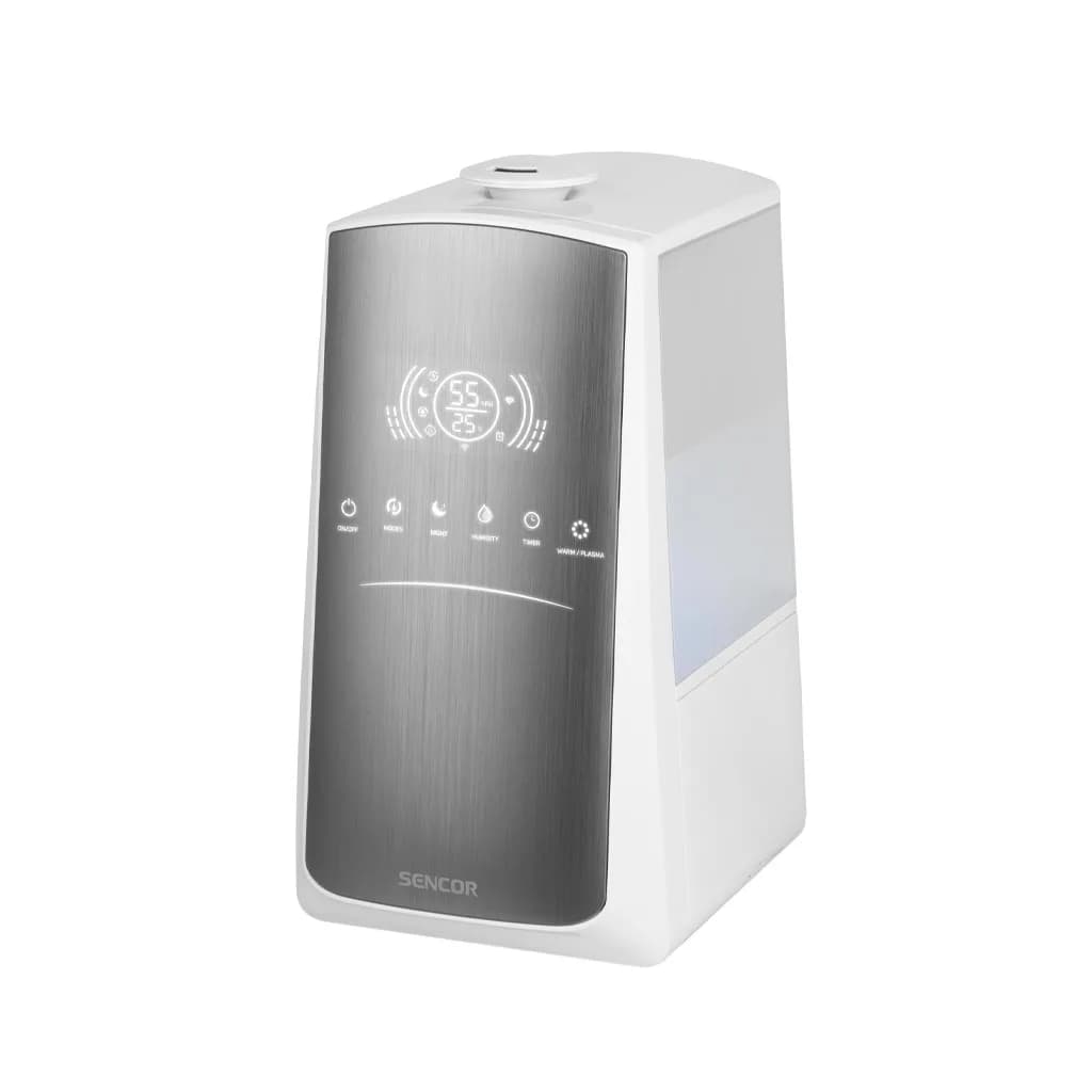 دستگاه بخور سنکور مدل SHF 7647WH