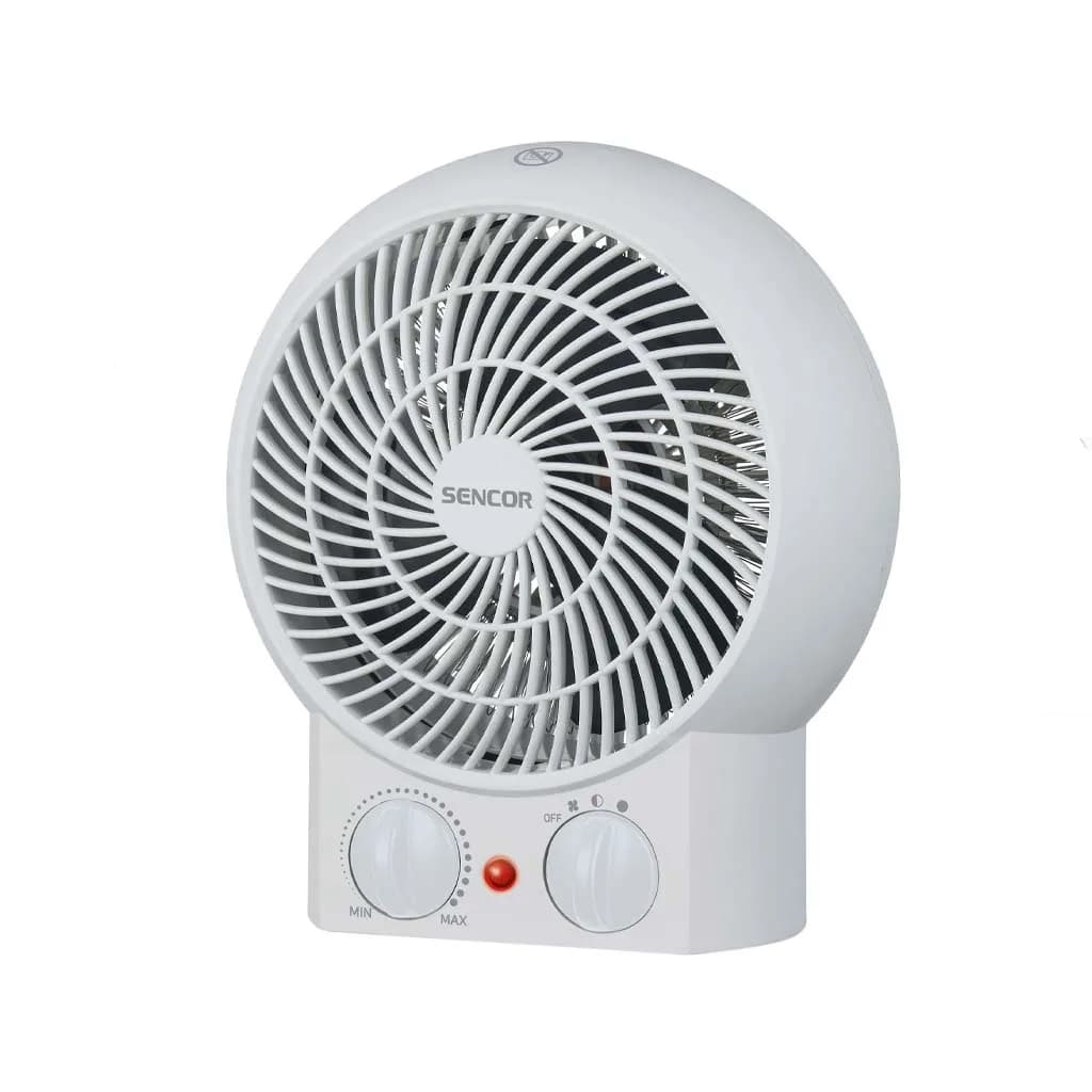هیتر برقی سنکور مدل SFH 7020WH