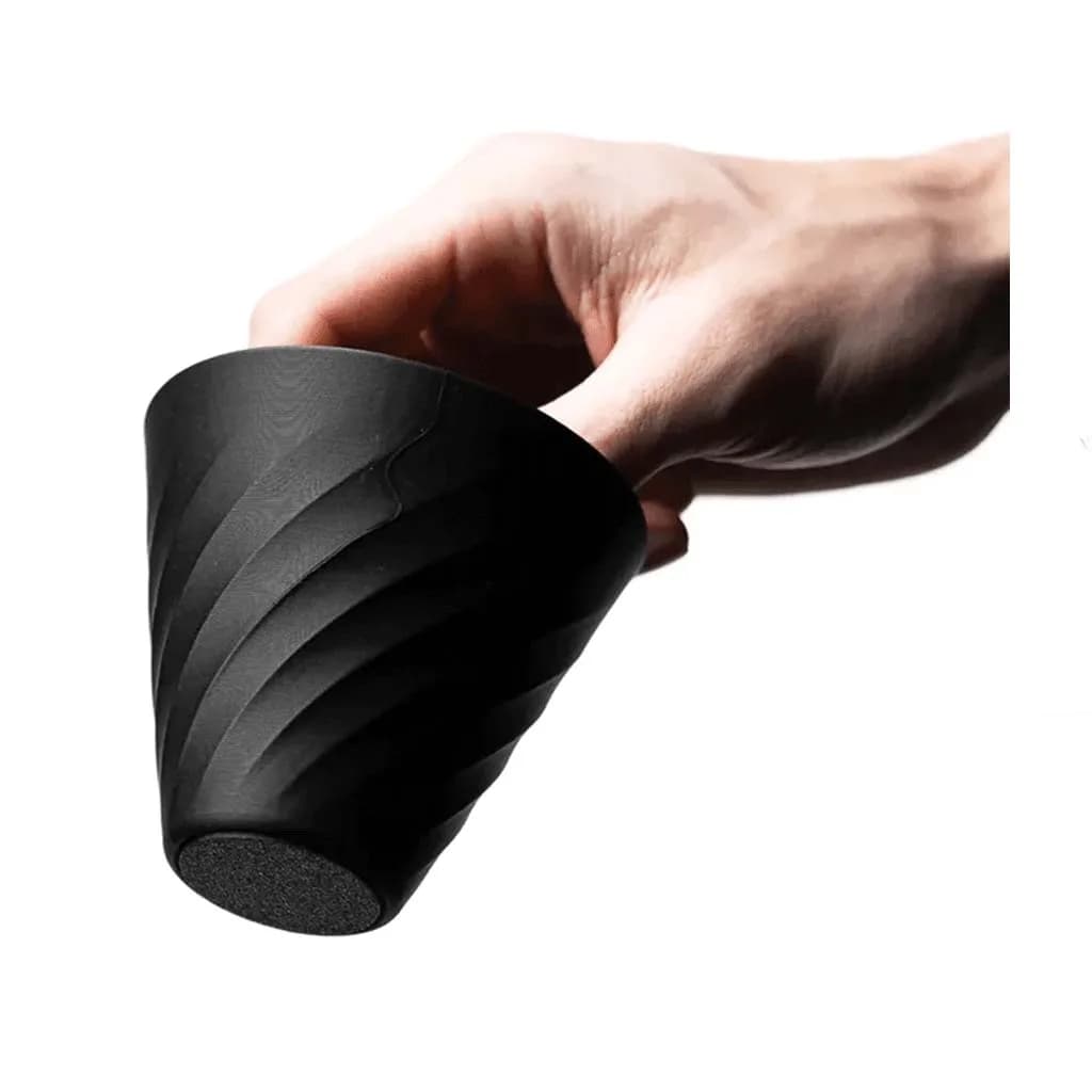 ابزار شکل‌دهی فیلتر دریپر Orea V4