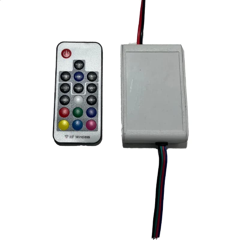 کیت عربی 12 حالته