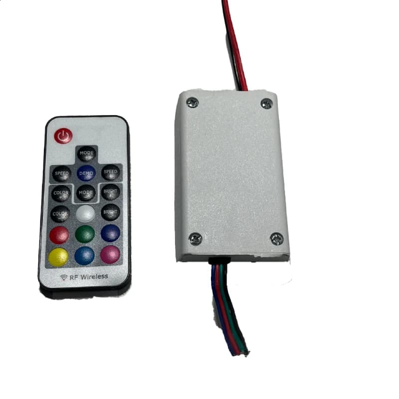 کیت عربی 12 حالته — تصویر ۲