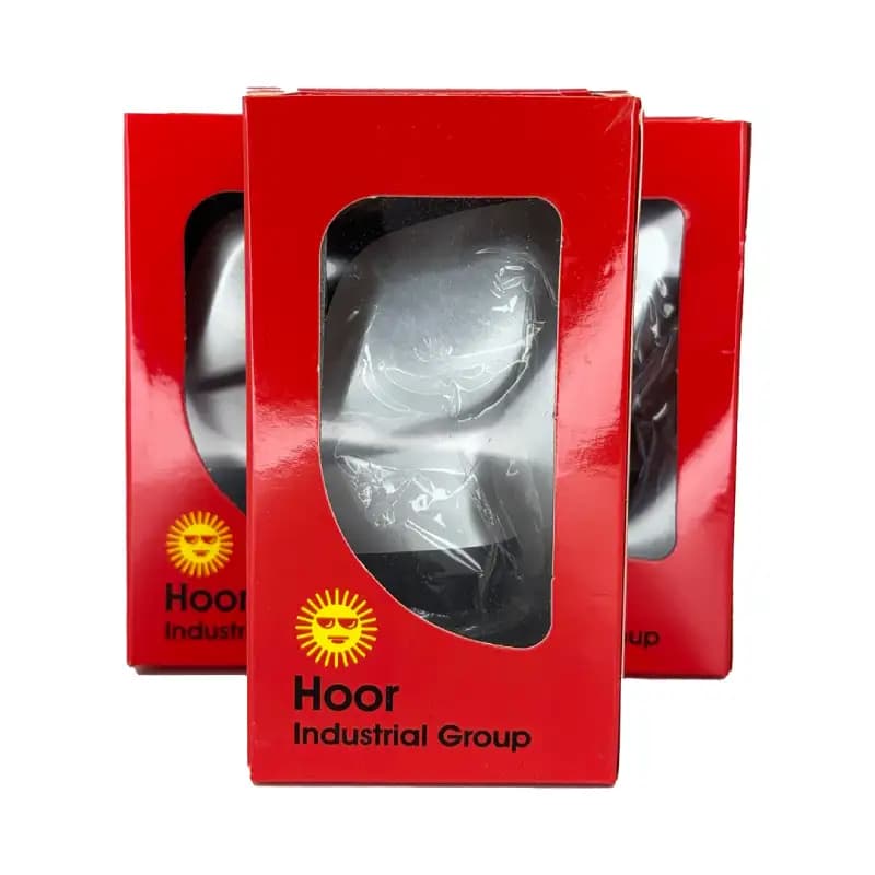 سردنده خودرو مدل 2008 استیل مات — تصویر ۳