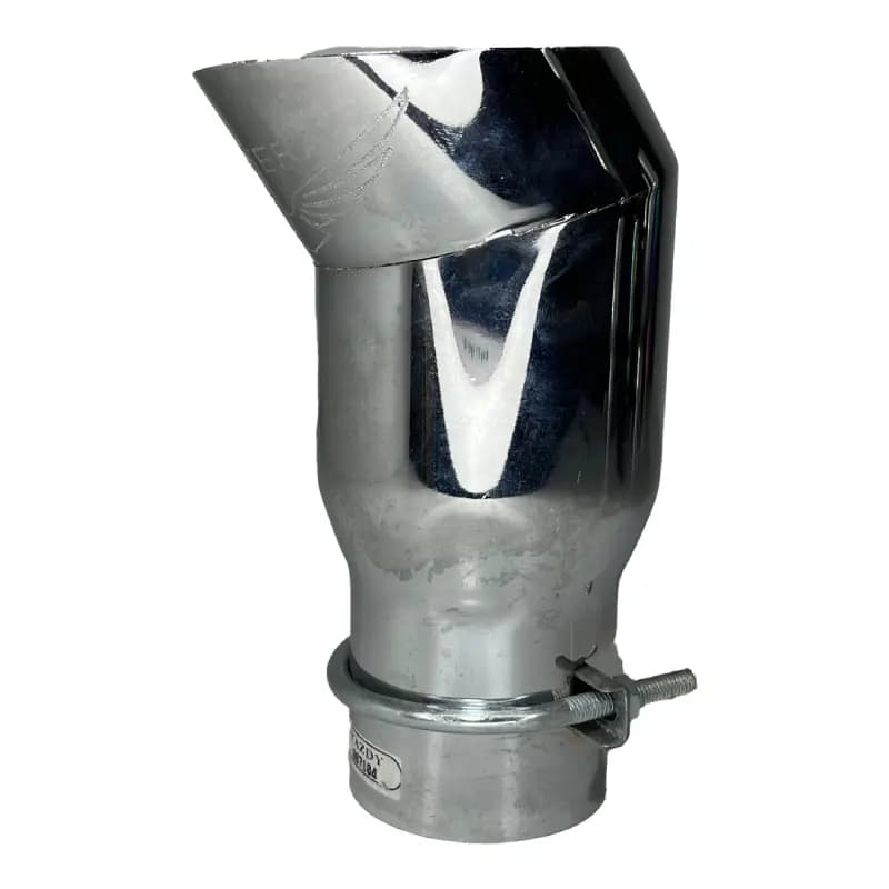 سراگزوز کوچک طرح شکاری تک لول