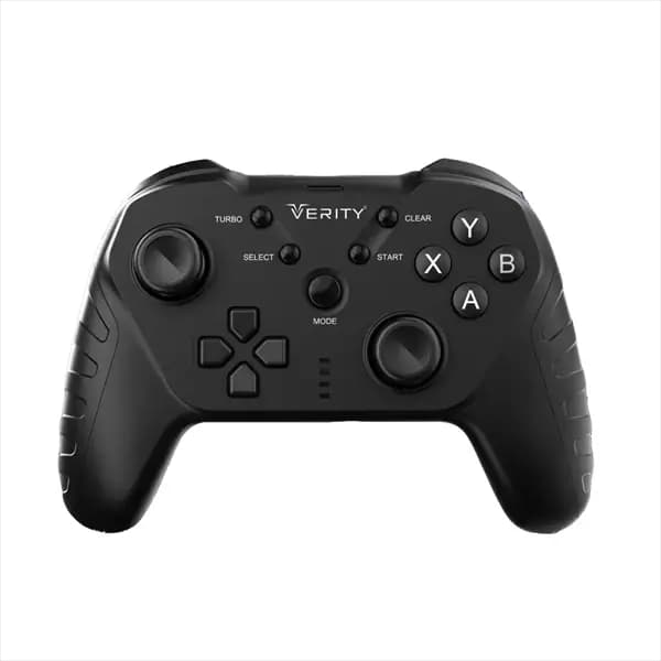 دسته بازی تک شوک 4312 وریتی VERITY