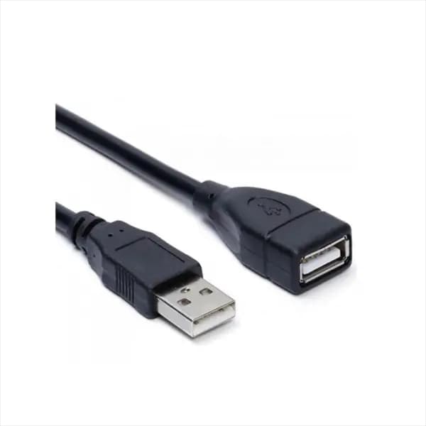 کابل افزایش USB 3M مینی اسکای MINISKY
