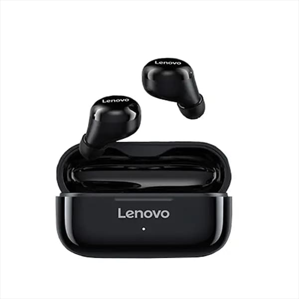 ایرپاد LENOVO LP11 مشکی