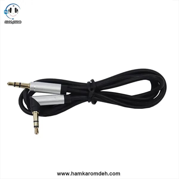 کابل PCA35 AUX پرووان ProOne — تصویر ۲