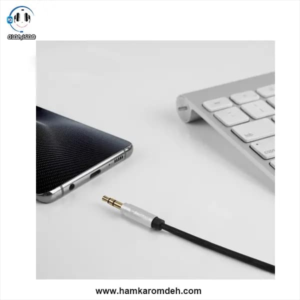 کابل PCA35 AUX پرووان ProOne — تصویر ۴