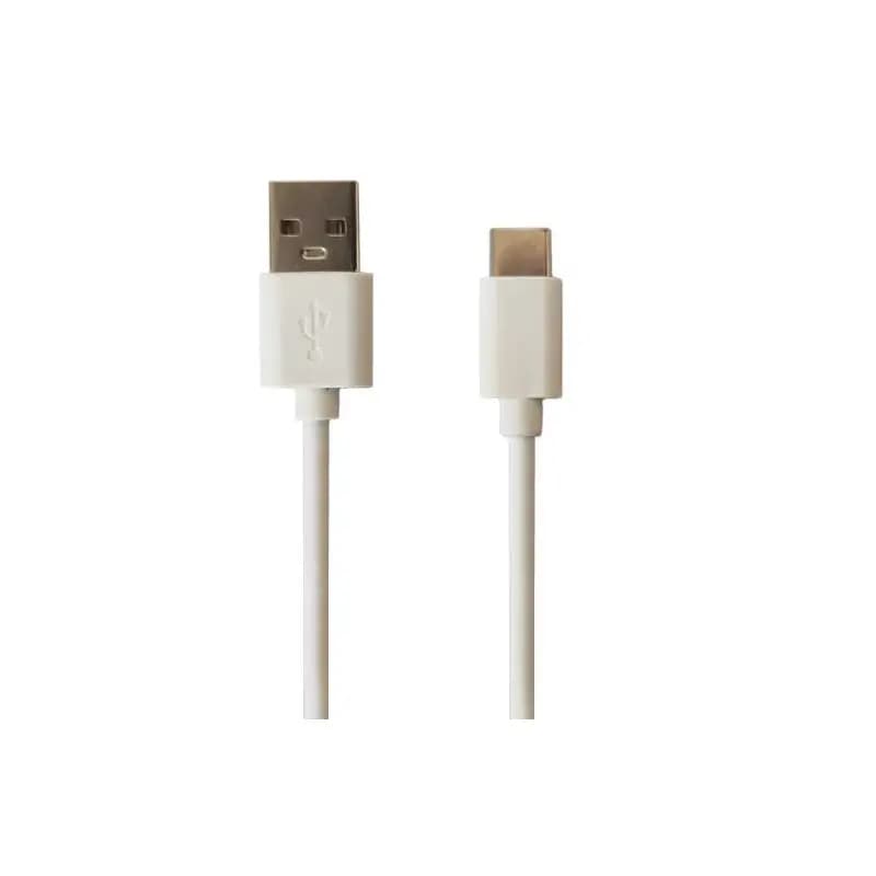 کابل شارژ 930 تایپ سی سامسونگ (SAMSUNG)