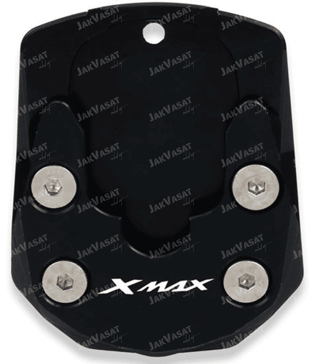 کفش جک بغل اسپرت مدل XMAX SPIDER / اصل / کد 000003