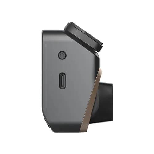 دوربین ثبت وقایع سیمکارتی DDPAI Z60 PRO ( دو دوبین) — تصویر ۴