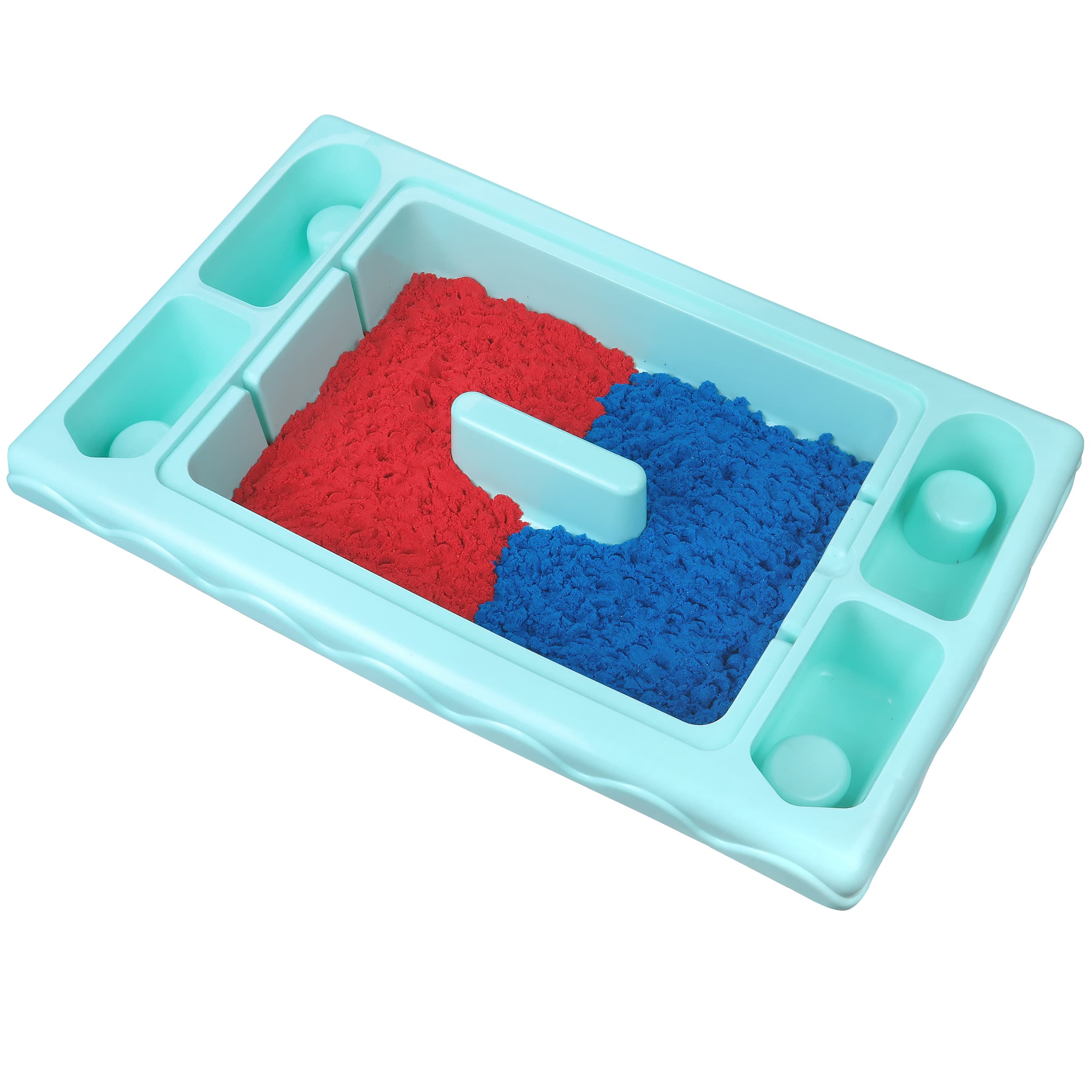 ساختنی مدل میز Learning desk کد 5631 — تصویر ۳