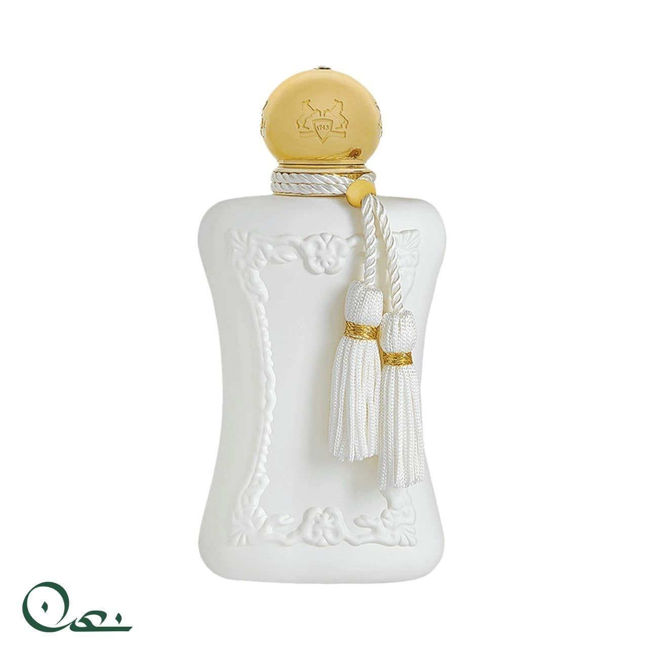 ادوپرفیوم مارلی زنانه مدل سدبوری حجم ۷۵ میل