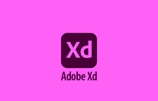اشتراک Adobe Xd ادوبی ایکس دی