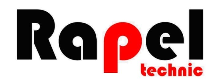 دنده غلتک خروجی 1005 HP | مناسب 1007 1008 1102 1108 1213