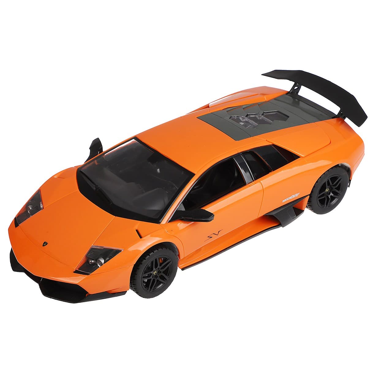 ماشین بازی کنترلی ام زد مدل Lamborghini 2015F