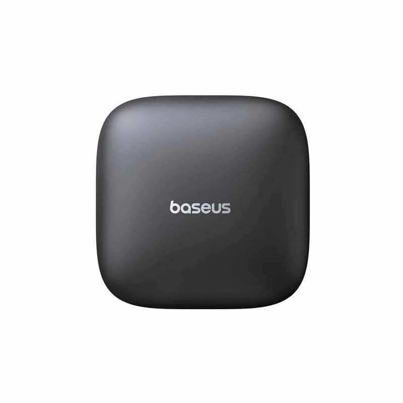 هندزفری بلوتوث دوتایی Baseus Bowie E16 TWS — تصویر ۷