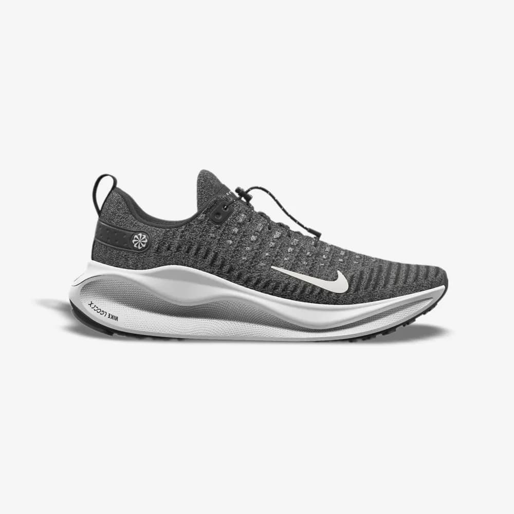 کفش دویدن NIke مدل Infinity Run 4 – DX5049-900