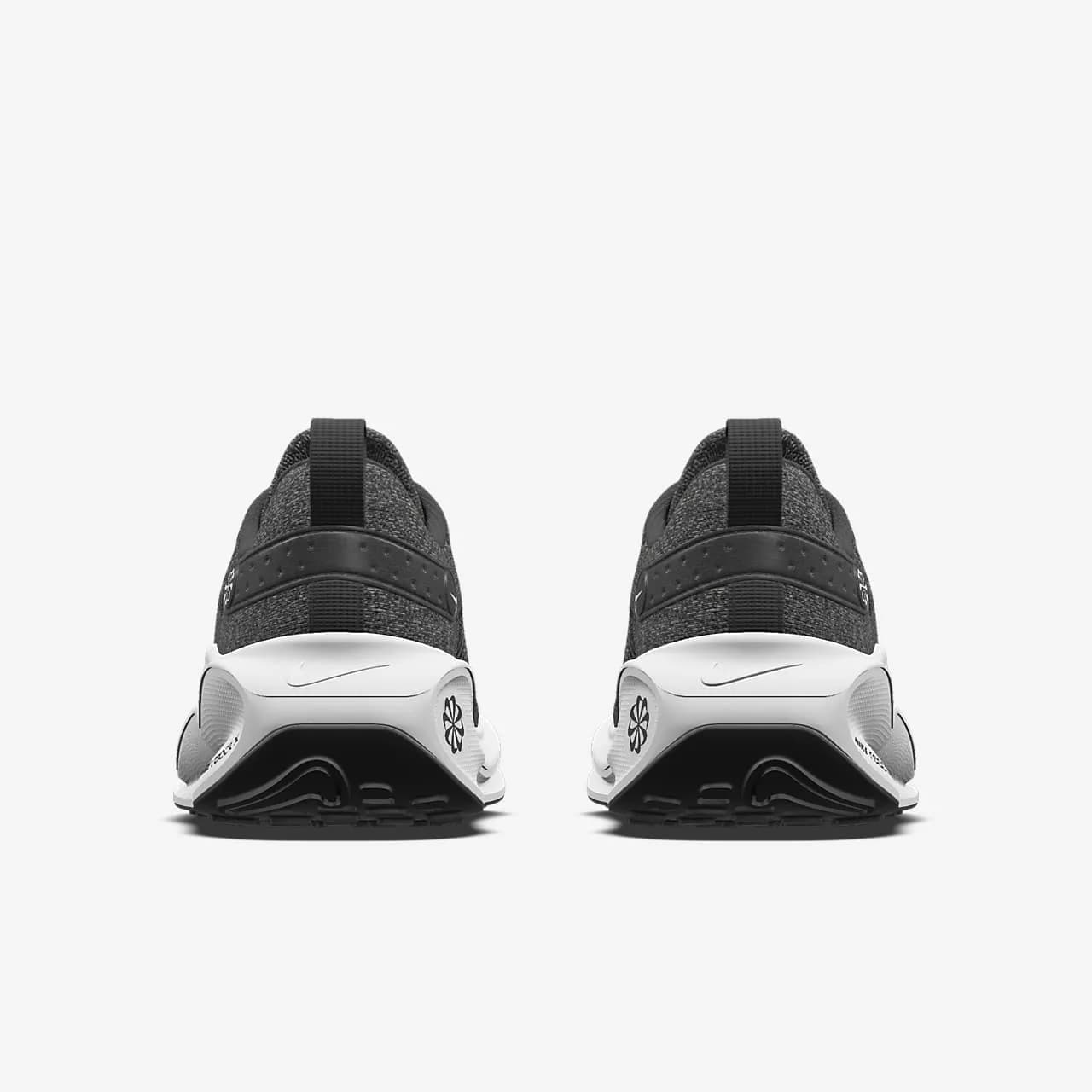 کفش دویدن NIke مدل Infinity Run 4 – DX5049-900 — تصویر ۵