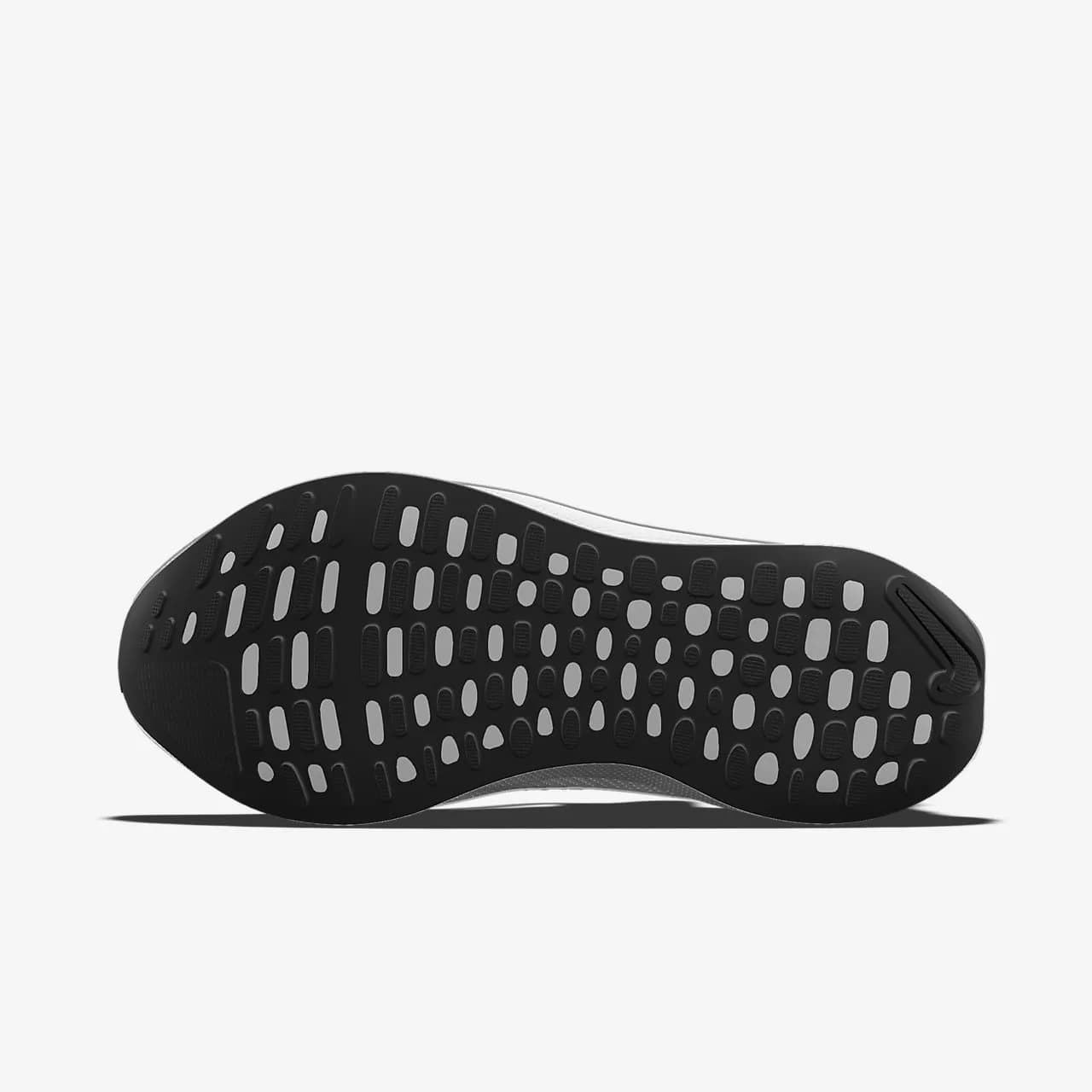 کفش دویدن NIke مدل Infinity Run 4 – DX5049-900 — تصویر ۴