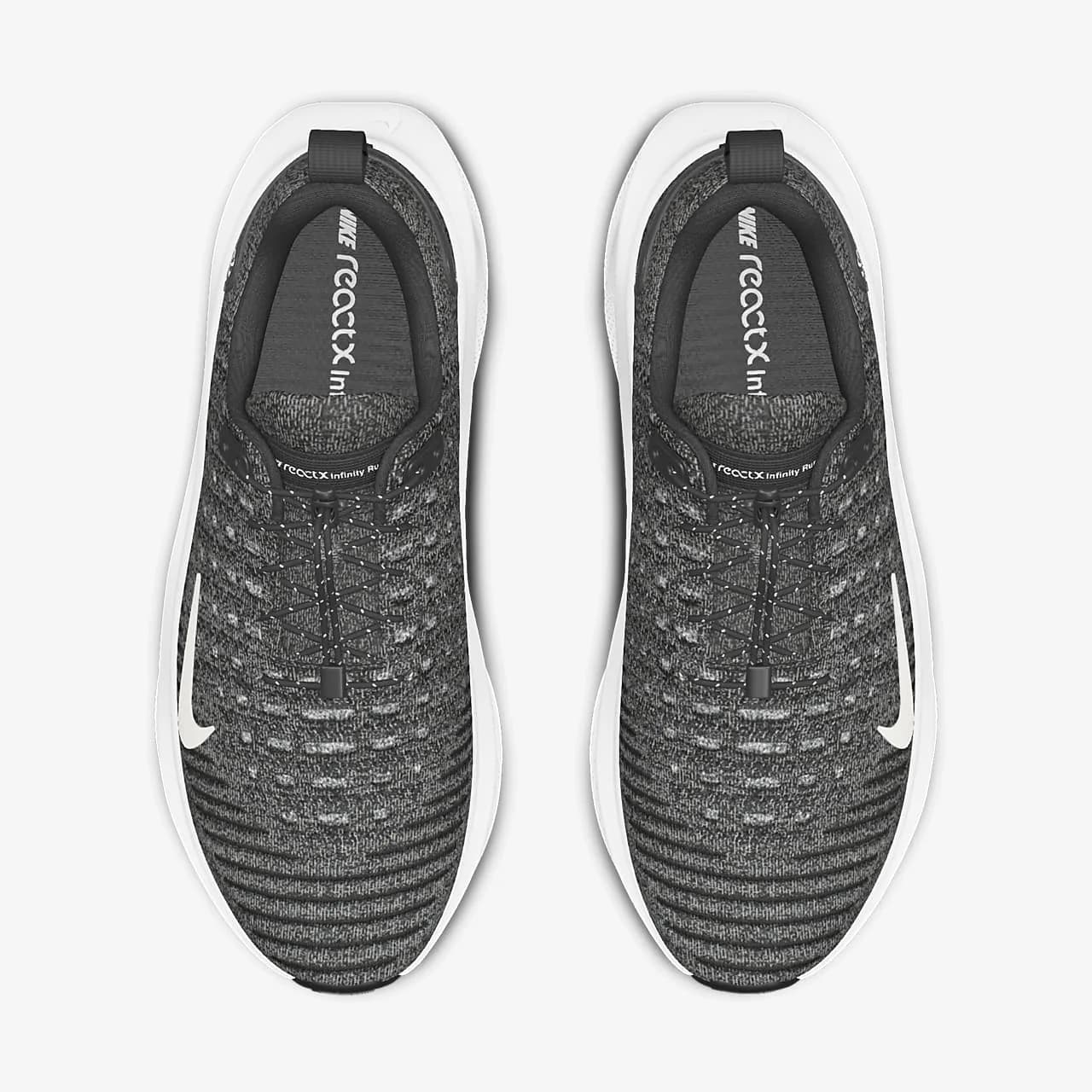 کفش دویدن NIke مدل Infinity Run 4 – DX5049-900 — تصویر ۶