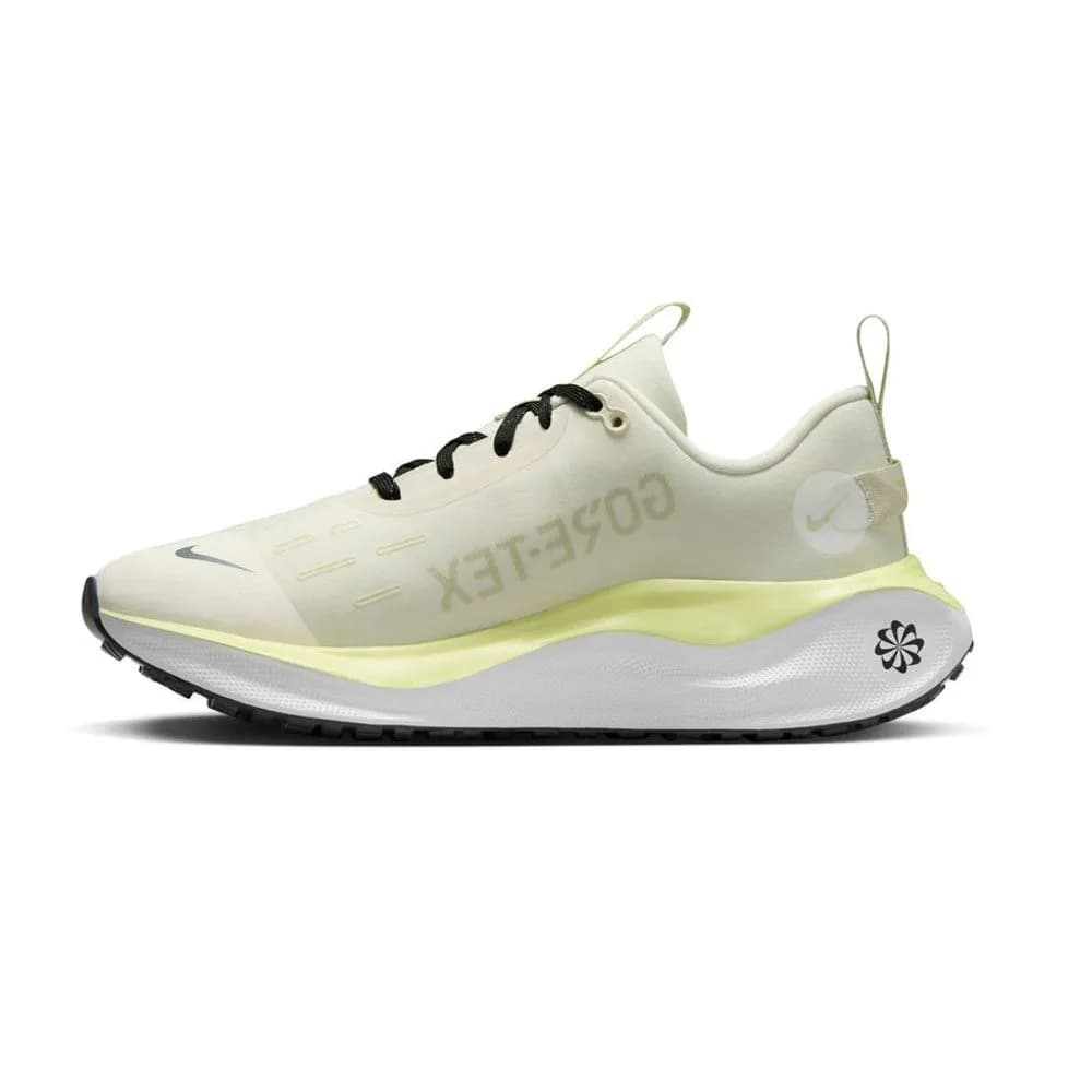کفش دویدن طبیعت Nike مدل Infinity Run 4 Gore-tex – FB2197-600 — تصویر ۱۰