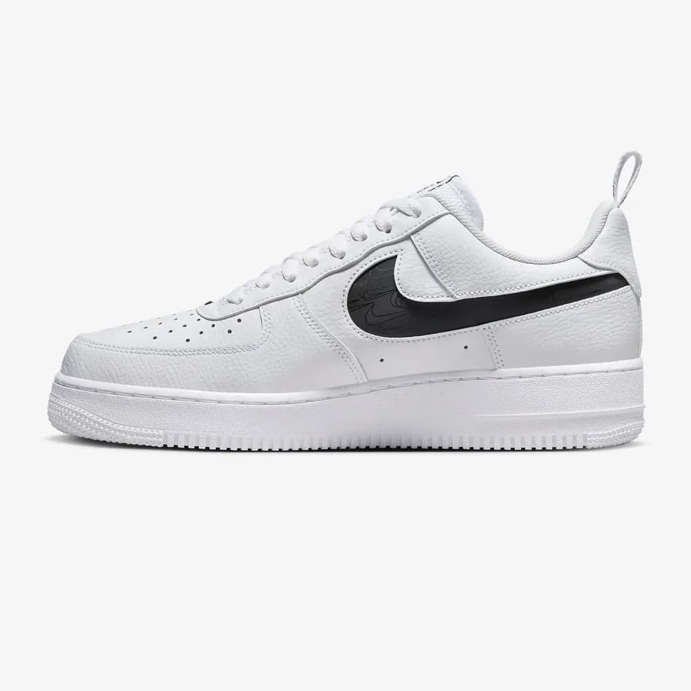 کتونی Nike مدل Air Force 1 – FV1320-100 — تصویر ۲