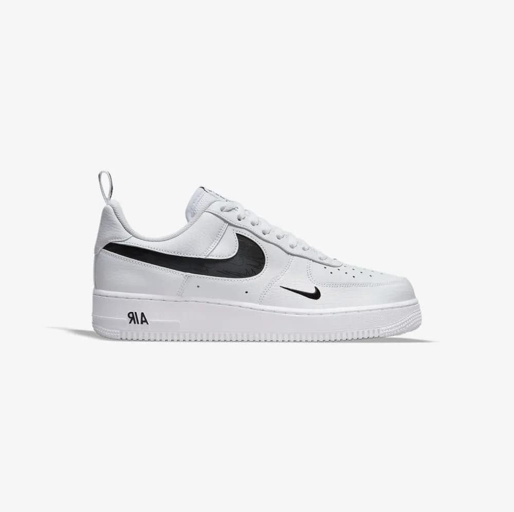 کتونی Nike مدل Air Force 1 – FV1320-100