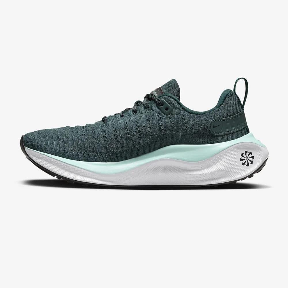 کفش دویدن Nike مدل Infinity Run 4 – DR2670-301 — تصویر ۲