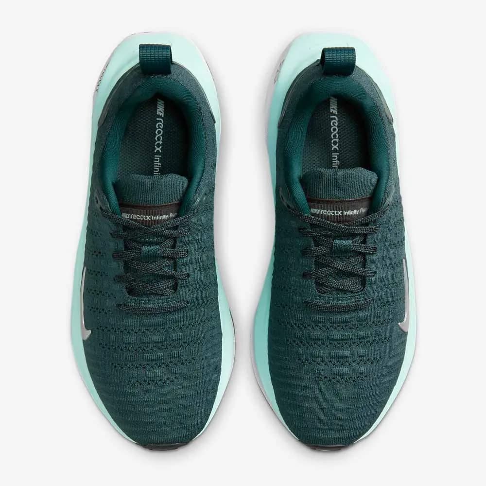 کفش دویدن Nike مدل Infinity Run 4 – DR2670-301 — تصویر ۶