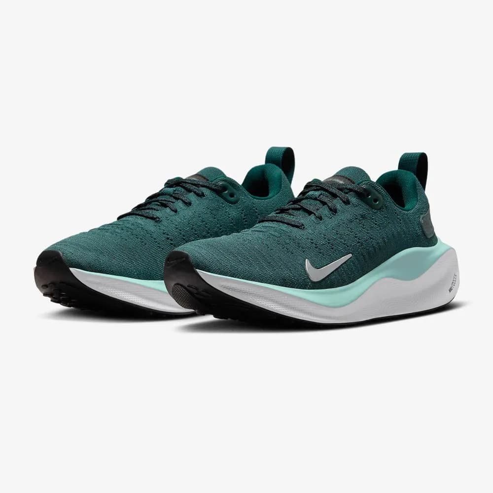 کفش دویدن Nike مدل Infinity Run 4 – DR2670-301 — تصویر ۳