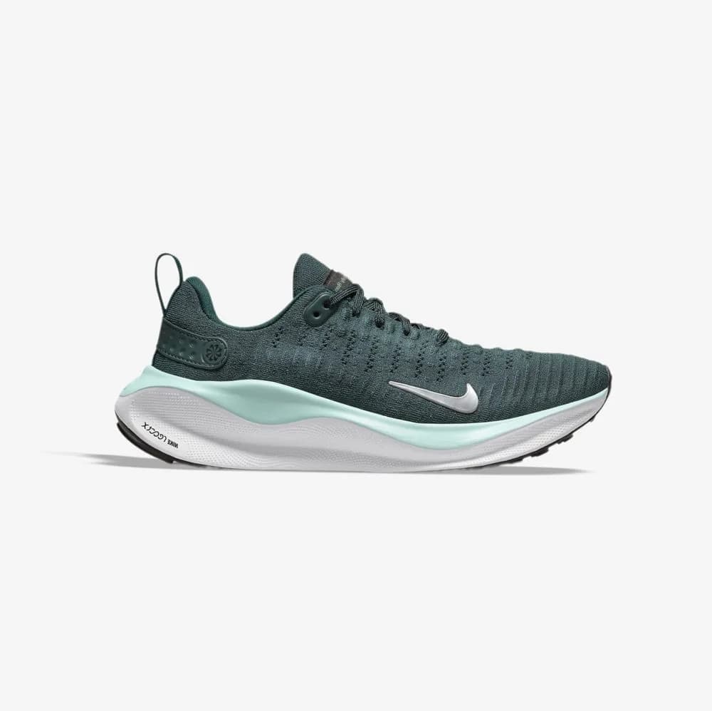 کفش دویدن Nike مدل Infinity Run 4 – DR2670-301