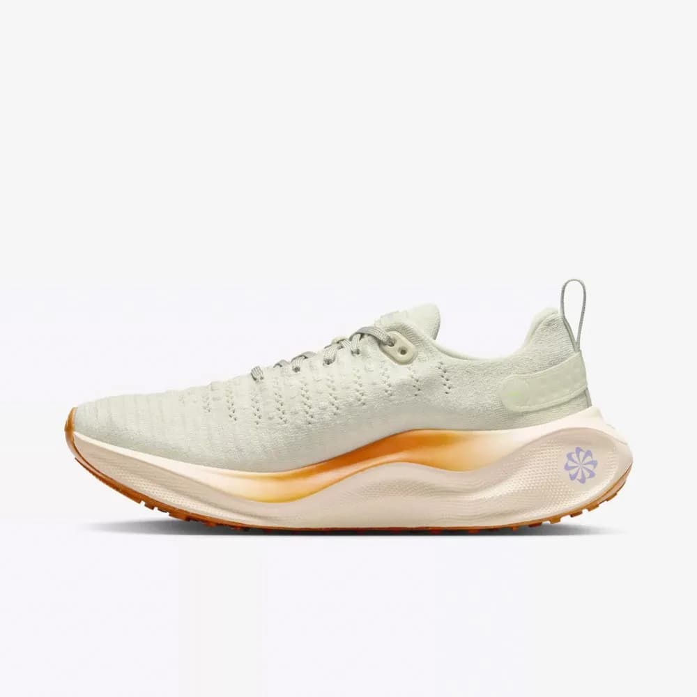 کفش دویدن Nike مدل Infinity Run 4 – DR2670-301 — تصویر ۱۰