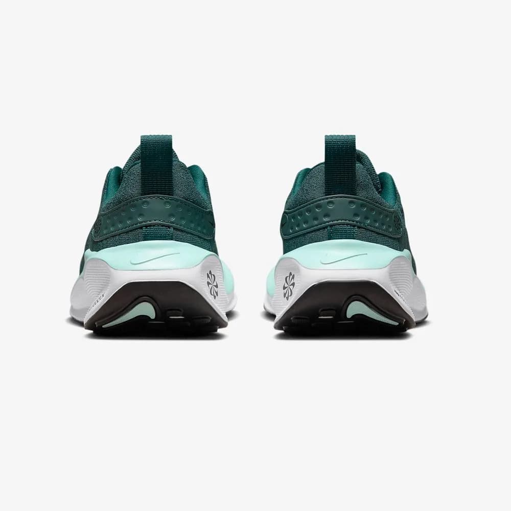 کفش دویدن Nike مدل Infinity Run 4 – DR2670-301 — تصویر ۵