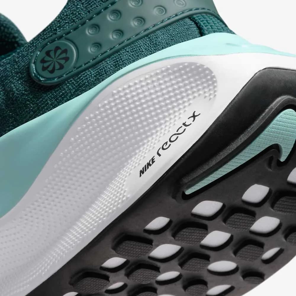 کفش دویدن Nike مدل Infinity Run 4 – DR2670-301 — تصویر ۸