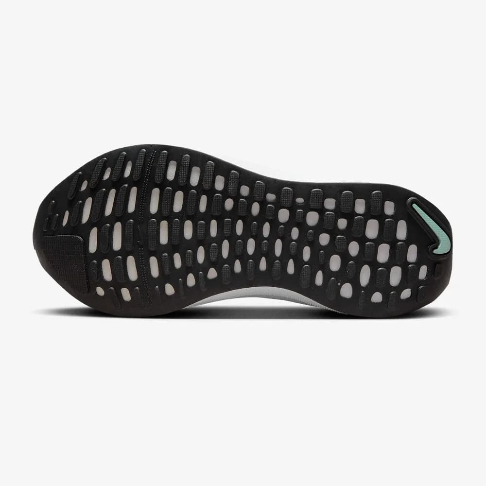 کفش دویدن Nike مدل Infinity Run 4 – DR2670-301 — تصویر ۴