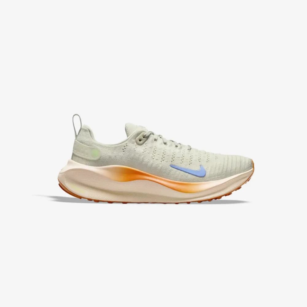 کفش دویدن Nike مدل Infinity Run 4 – DR2670-301 — تصویر ۹