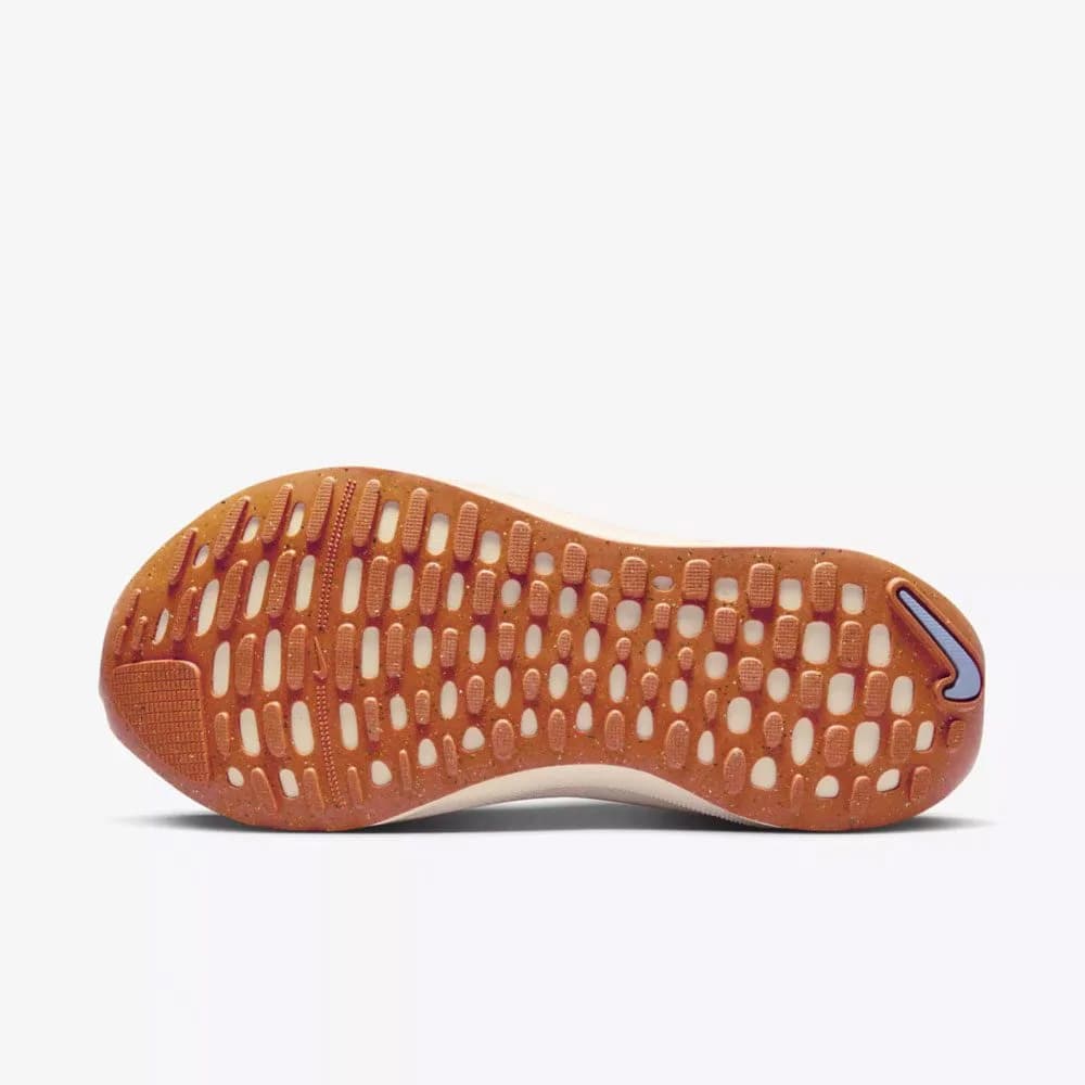 کفش دویدن Nike مدل Infinity Run 4 – DR2670-301 — تصویر ۱۲