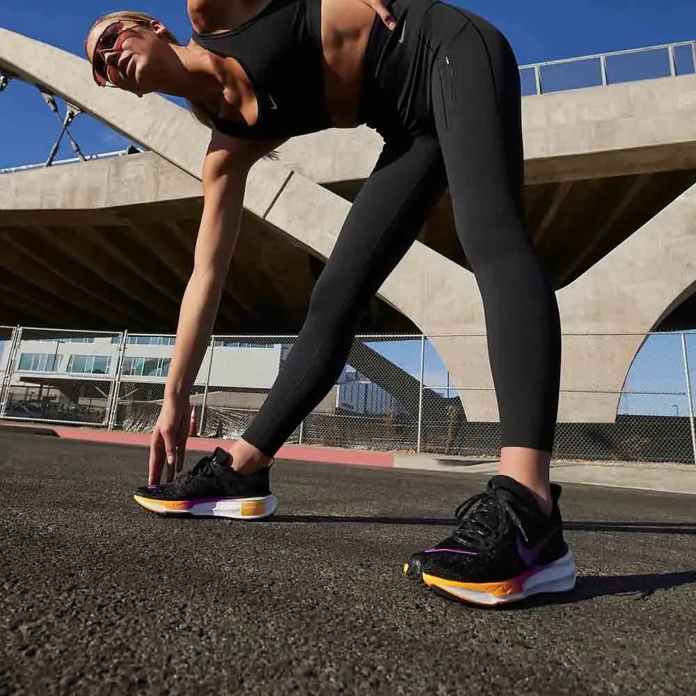 کفش دویدن Nike مدل Invincible 3 – DR2660-006 — تصویر ۸