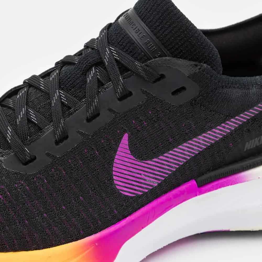 کفش دویدن Nike مدل Invincible 3 – DR2660-006 — تصویر ۷