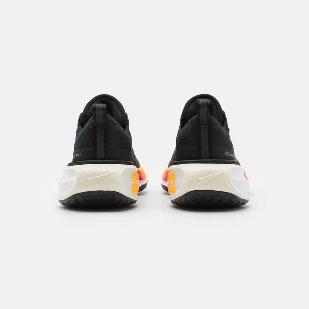 کفش دویدن Nike مدل Invincible 3 – DR2660-006 — تصویر ۵