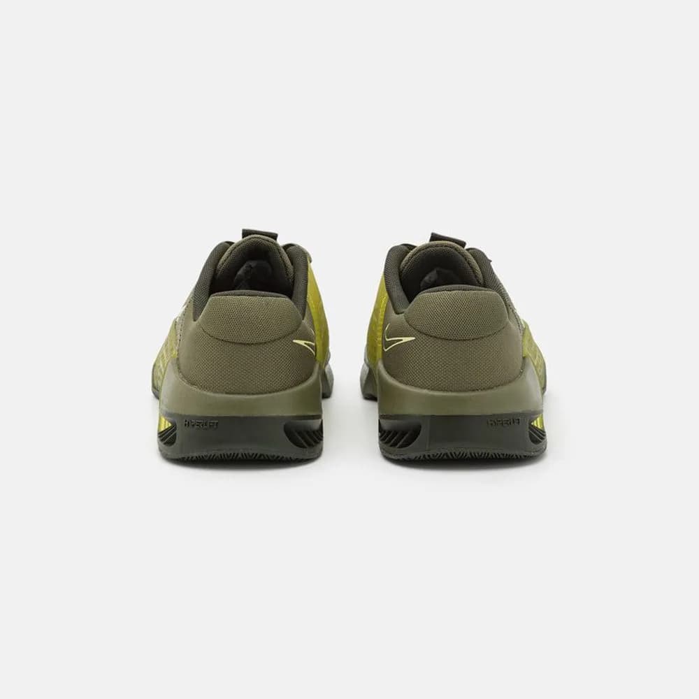 کفش کراسفیت Nike مدل Metcon 9 – DZ2617-300 — تصویر ۴