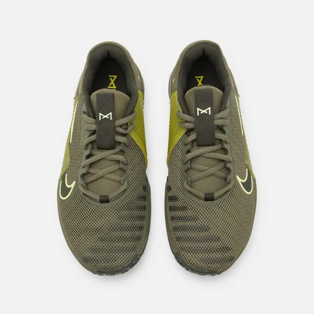 کفش کراسفیت Nike مدل Metcon 9 – DZ2617-300 — تصویر ۵