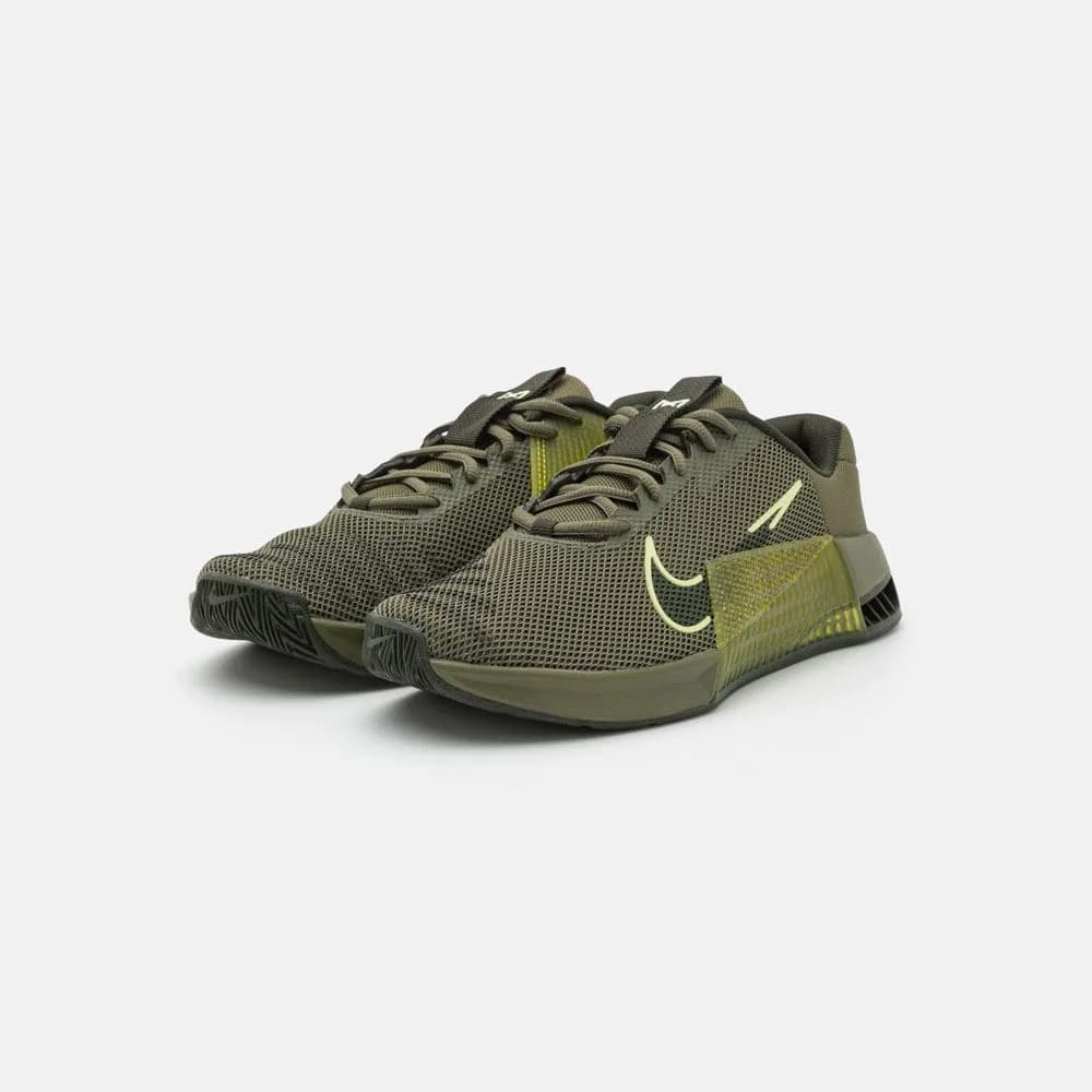 کفش کراسفیت Nike مدل Metcon 9 – DZ2617-300 — تصویر ۲