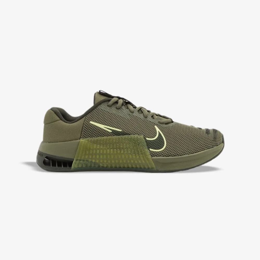 کفش کراسفیت Nike مدل Metcon 9 – DZ2617-300