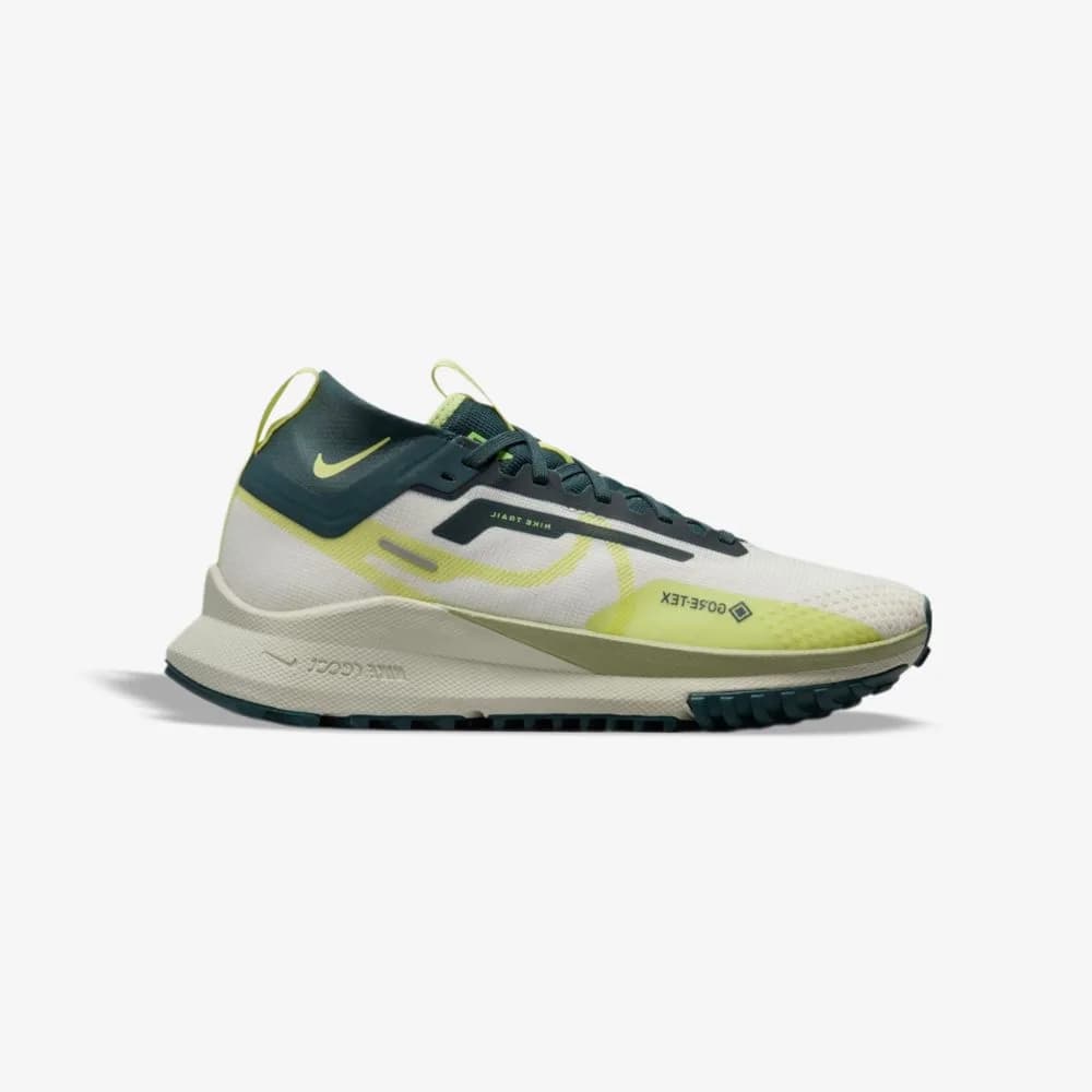 کفش دویدن طبیعت Nike مدل Pegasus Trail 4 Gore_Tex – FN7771-100