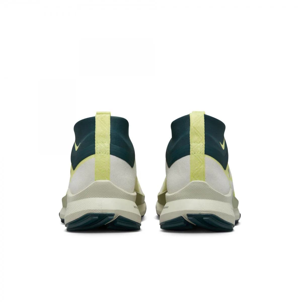 کفش دویدن طبیعت Nike مدل Pegasus Trail 4 Gore_Tex – FN7771-100 — تصویر ۵